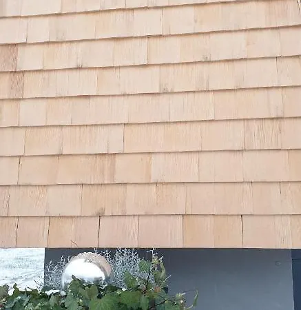 Haus Feuerstein Appartement