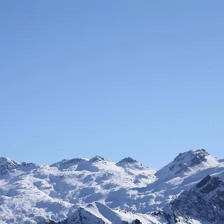 Haus Feuerstein * Schnepfau